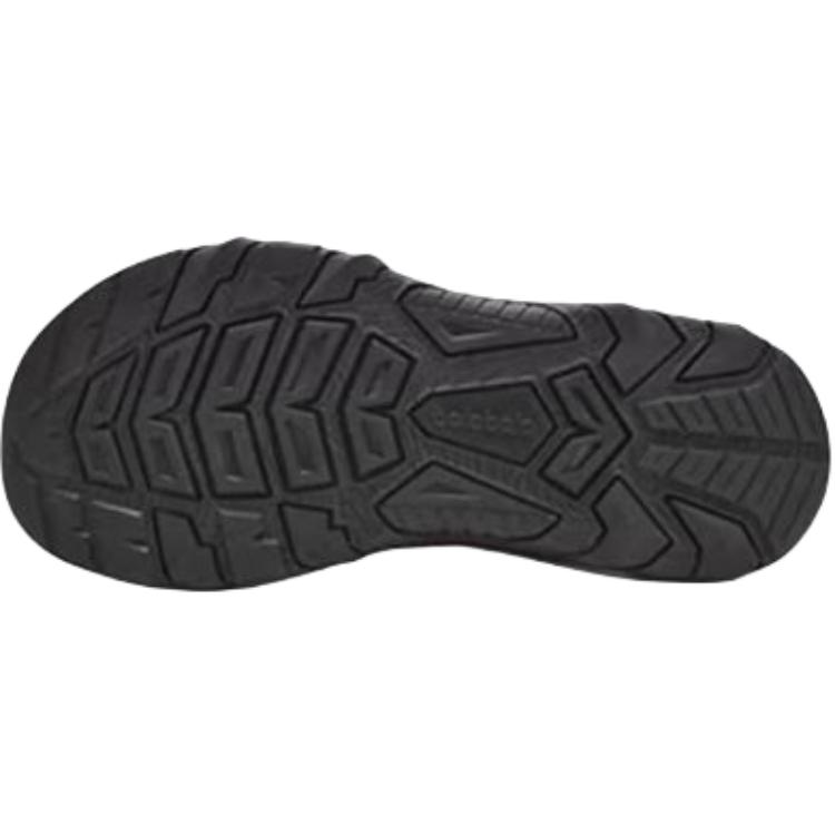 Сандалии с низким верхом, дышащие, устойчивые к истиранию и ударам, с термобалансом и поддержкой BALABALA, экрю — фото 2