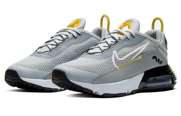 Nike Air Max 2090 Кроссовки женские — фото 3