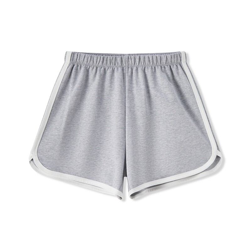 

Semir Женские повседневные шорты, Армейский зеленый 40697