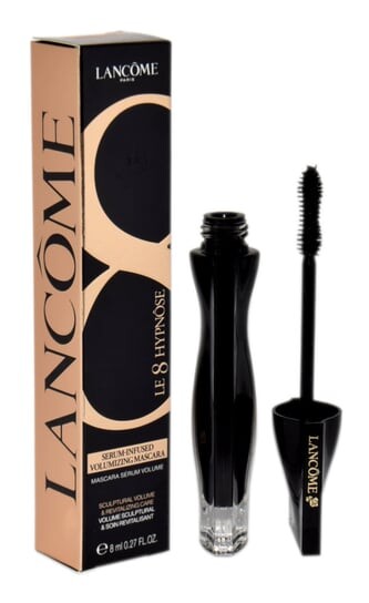 

Тушь для ресниц 01 Black, 8 мл Lancome, Hypnose Le