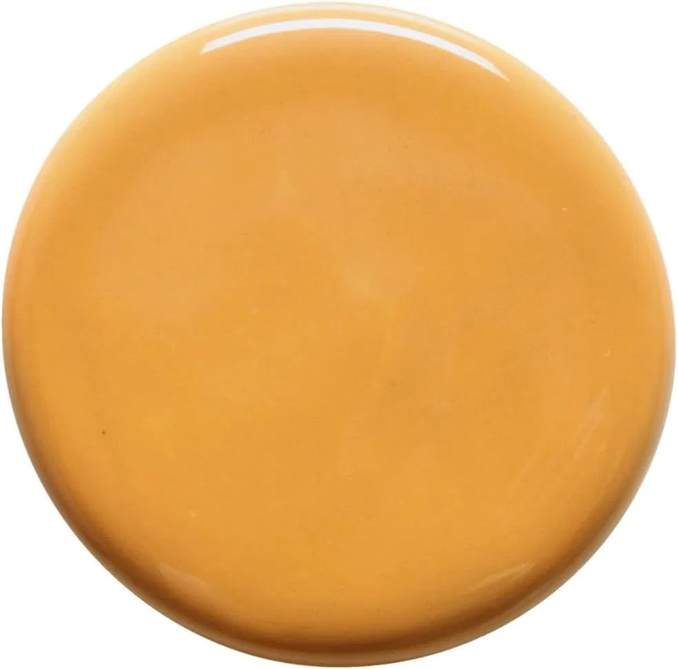 Палетка для макияжа AMACO Caramel