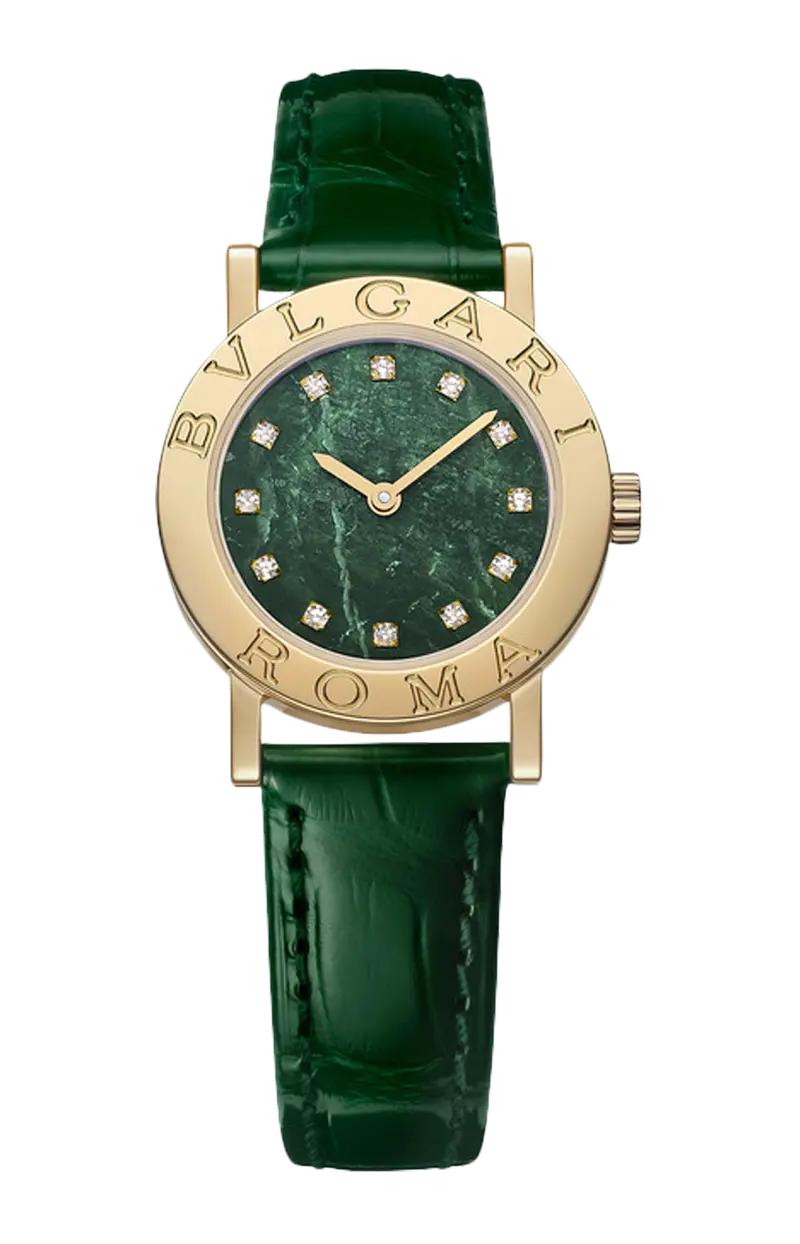 

Булгари булгари леди - re00091 BULGARI