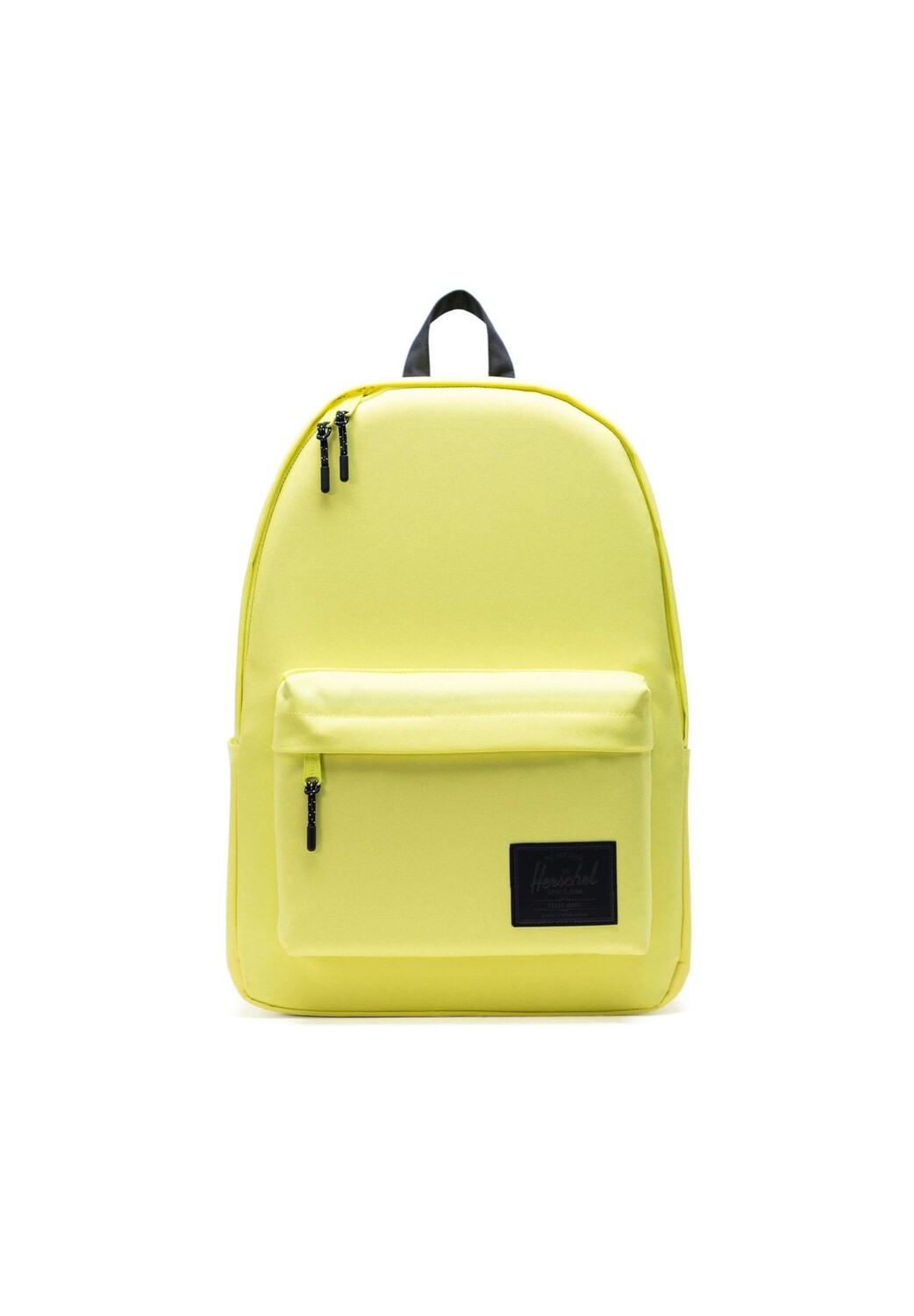 

Classic XL 30 - рюкзак 47 см Herschel, цвет Highlight Black