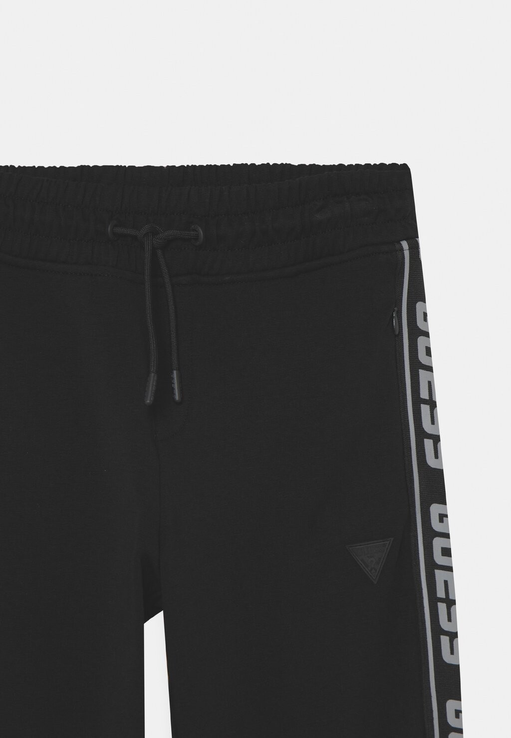 

Спортивные штаны JUNIOR ACTIVE PANTS Guess, черный