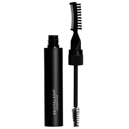 

Revitalash Cosmetics, Гель для бровей Hi-Def, гипоаллергенный, прозрачный, не тестируемый на животных, 0,25, Amazonus/At