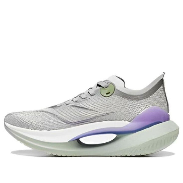 

Кроссовки jue ying 2.0 essential Li-Ning, серый