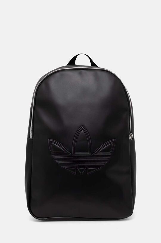 

Рюкзак adidas Originals, черный