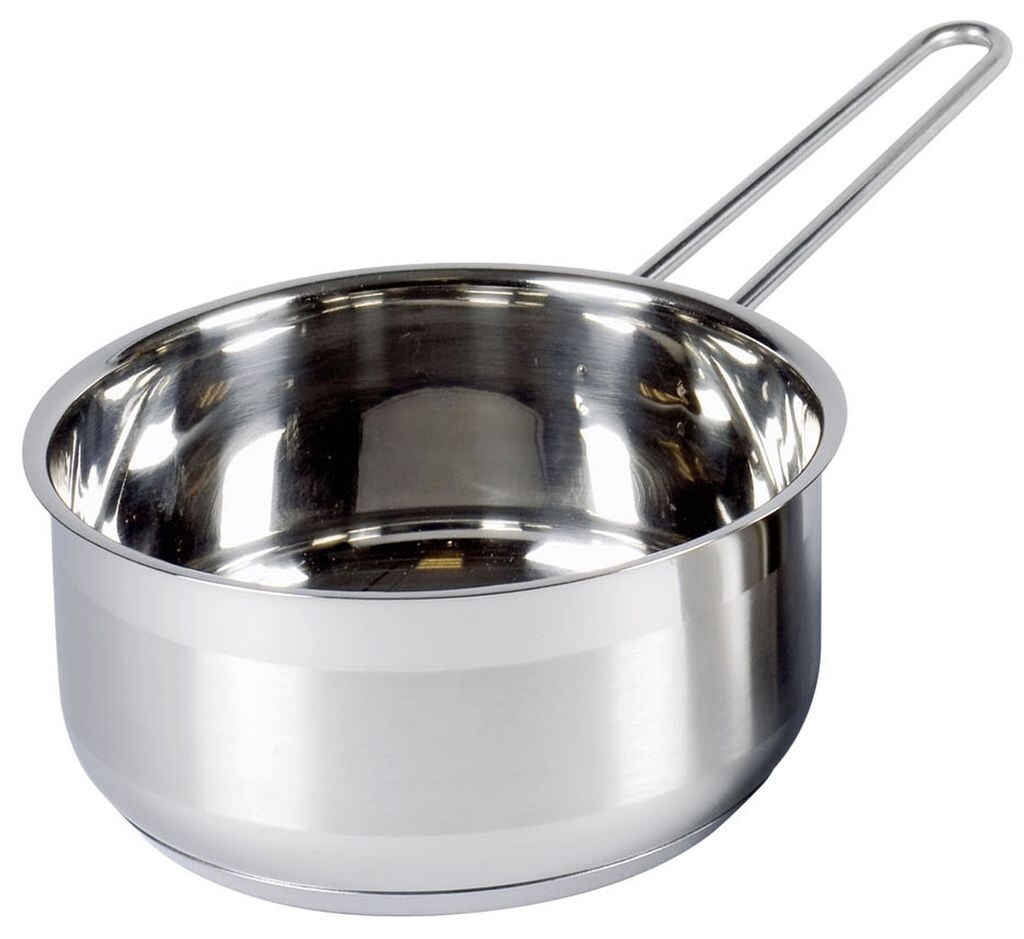 

Krüger 103016MA Stielto.Edelst.Manhat.16 Индук, серебро (1 шт.)