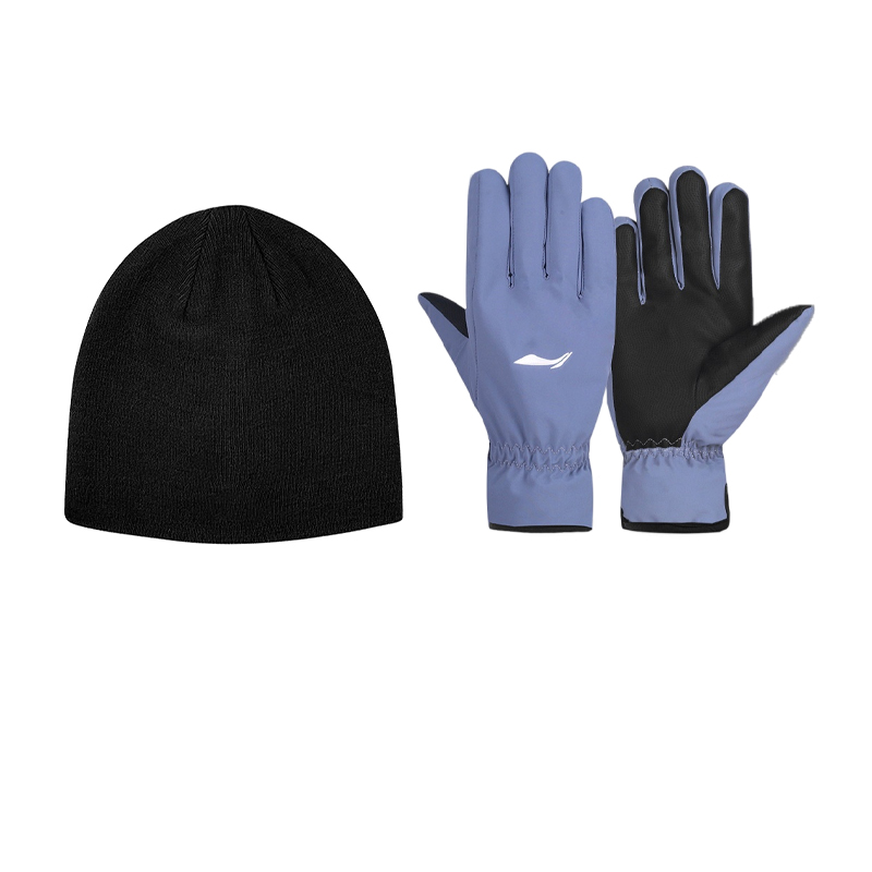 

Шапка Unisex LINING