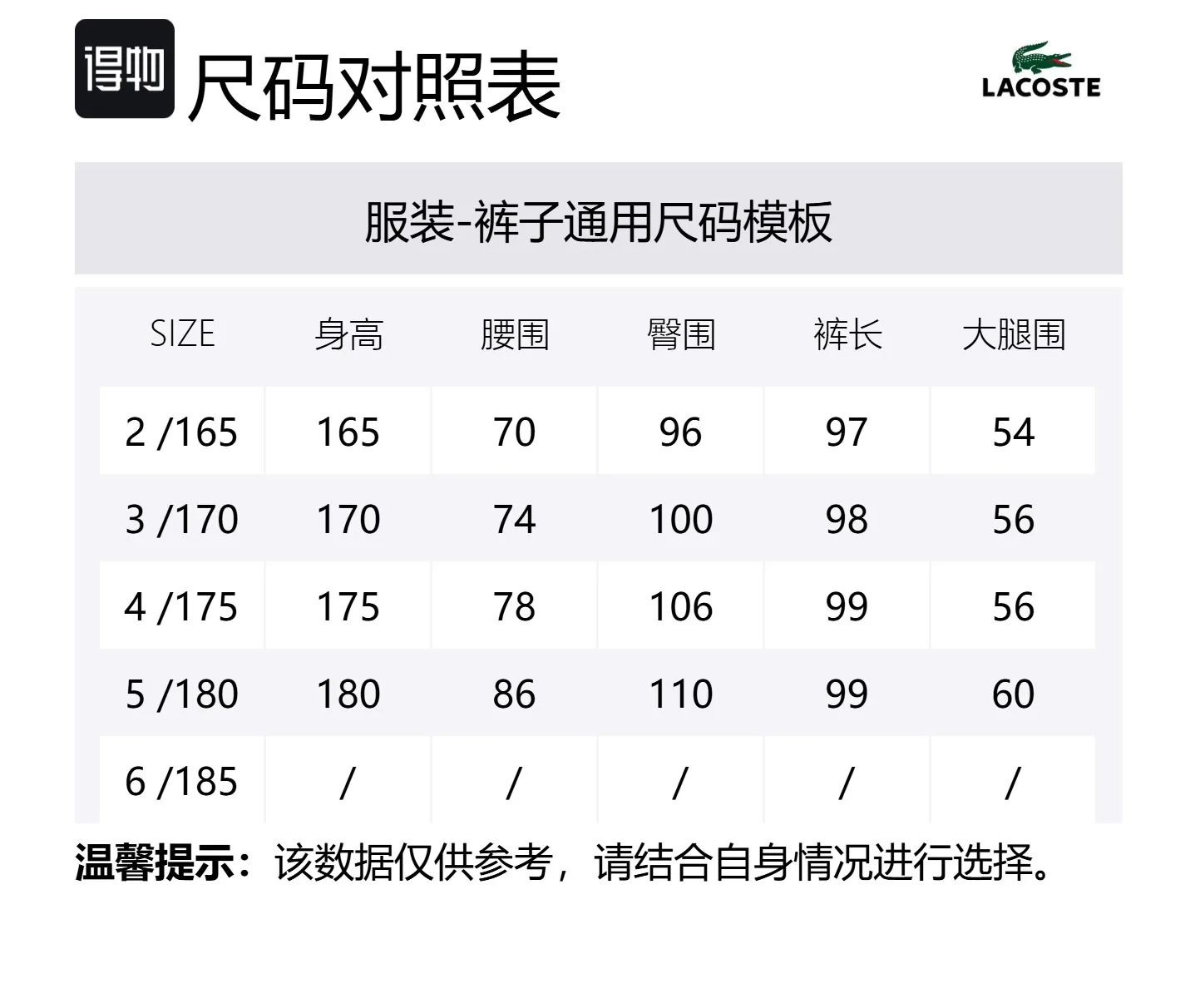 Спортивные штаны с вышитым логотипом LACOSTE, cca/серебро серый — фото 2