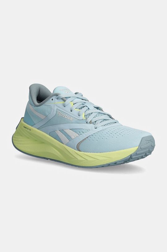 

Кроссовки Energen Tech Plus 2 Reebok, синий