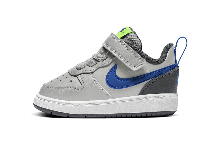 Обувь для малышей Court Borough TD Nike