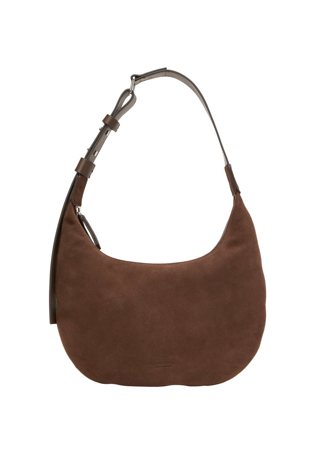 

Сумка FLACHE SMALL Marc O'Polo, темно-коричневый