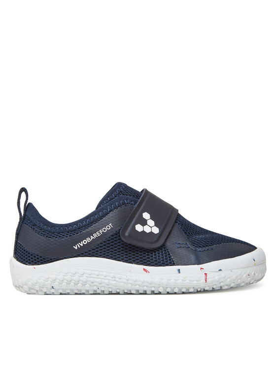 

Кроссовки Primus Sport IV 135459 Vivo Barefoot, синий