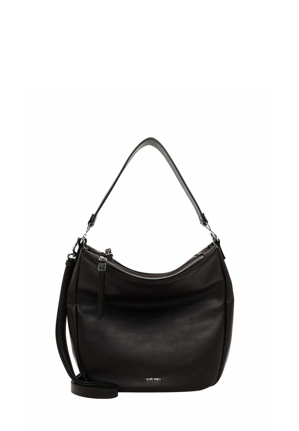 

Сумка SURI FREY, коричневый
