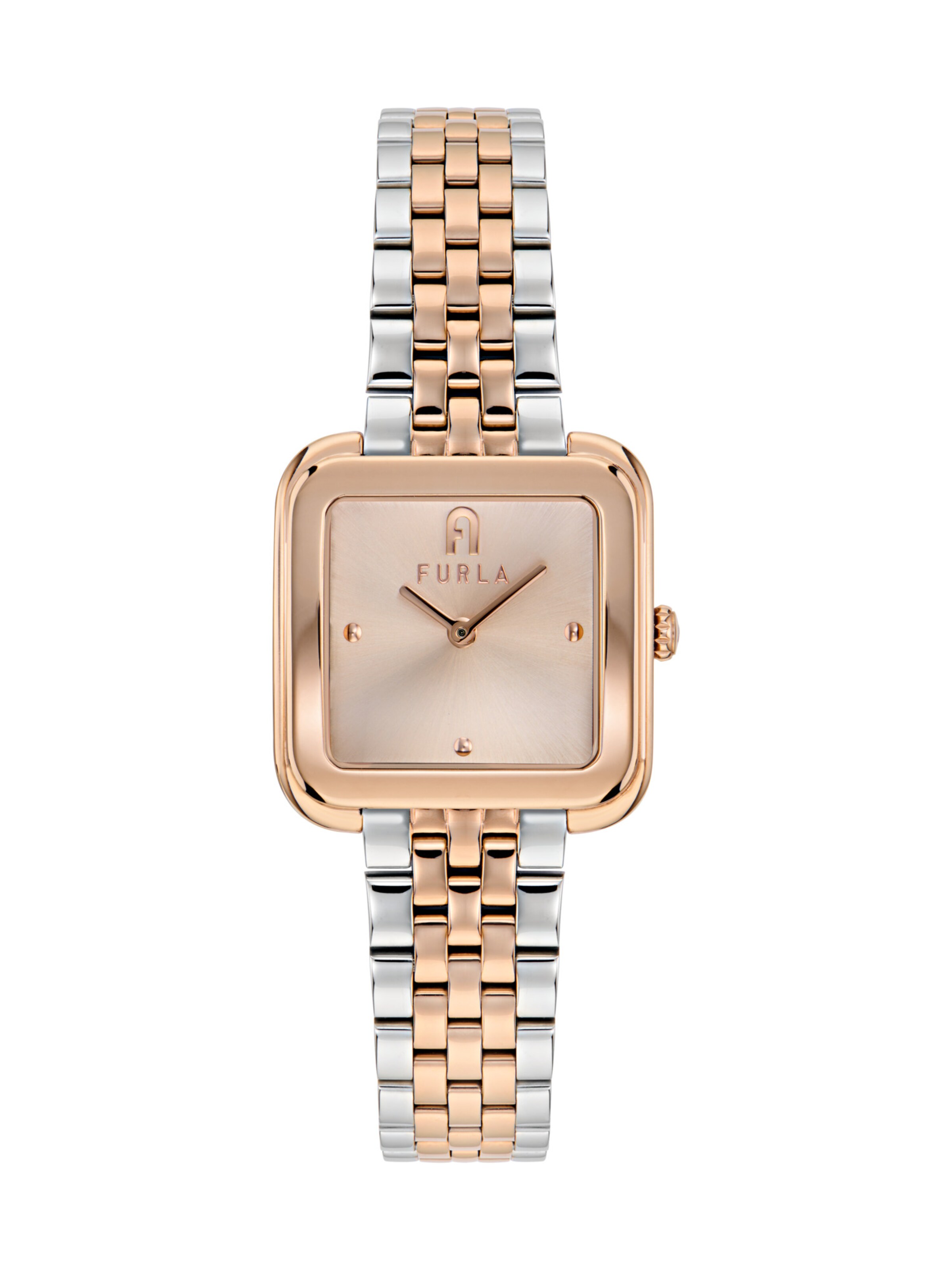 

FURLA Часы Analog в цвете Rose Gold