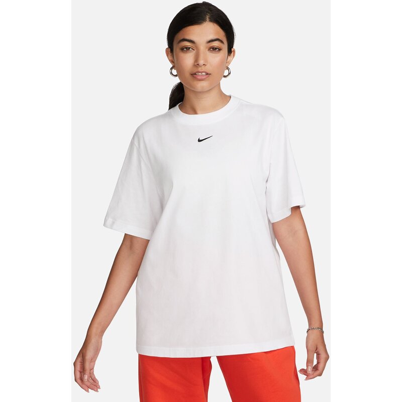 

Shirt w nsw tee essntl lbr Nike, мультиколор