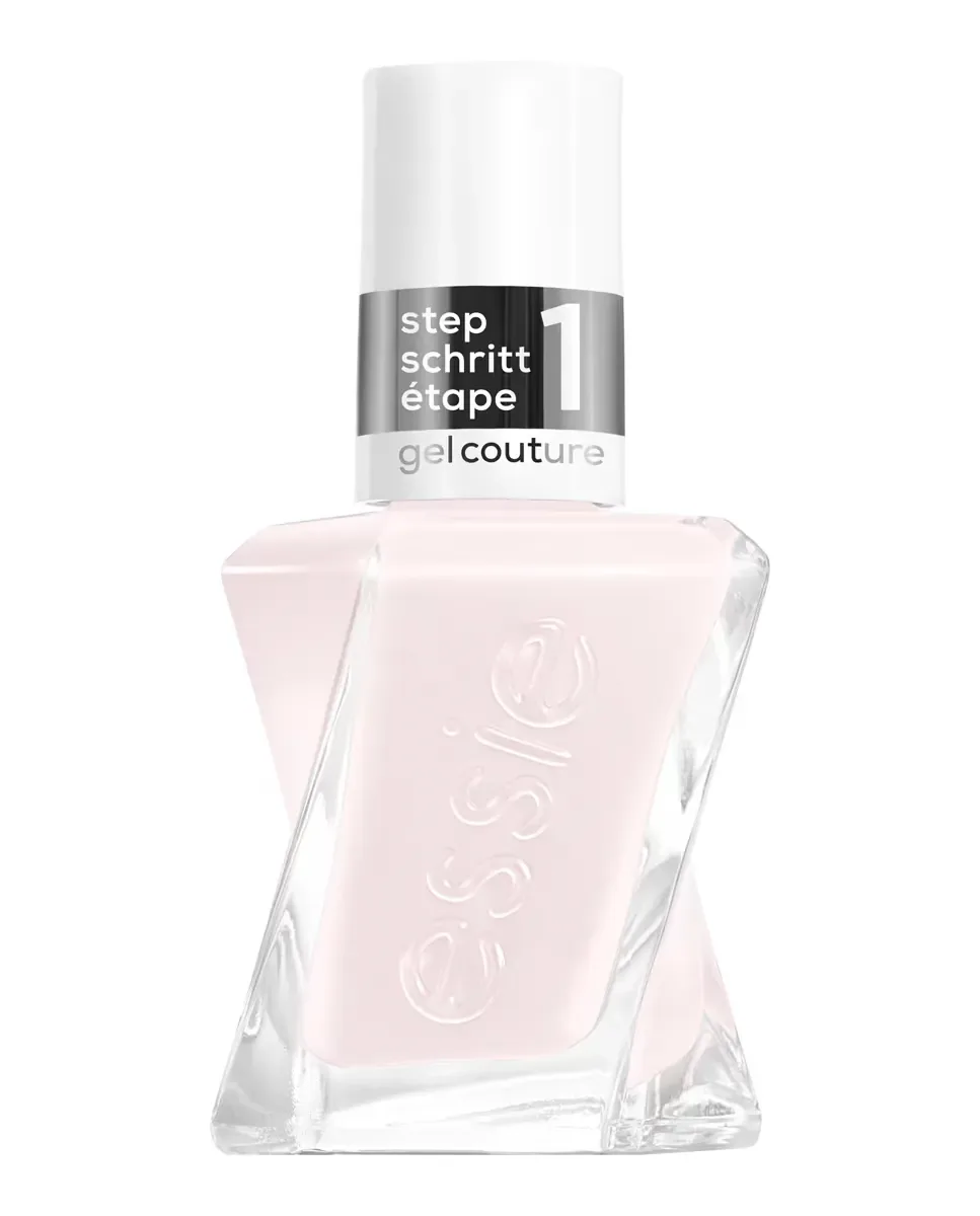 Лак для ногтей Essie, 138 Pre-Show Jitters
