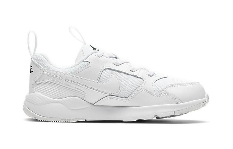 

Детские кроссовки Nike Pegasus '92 PS