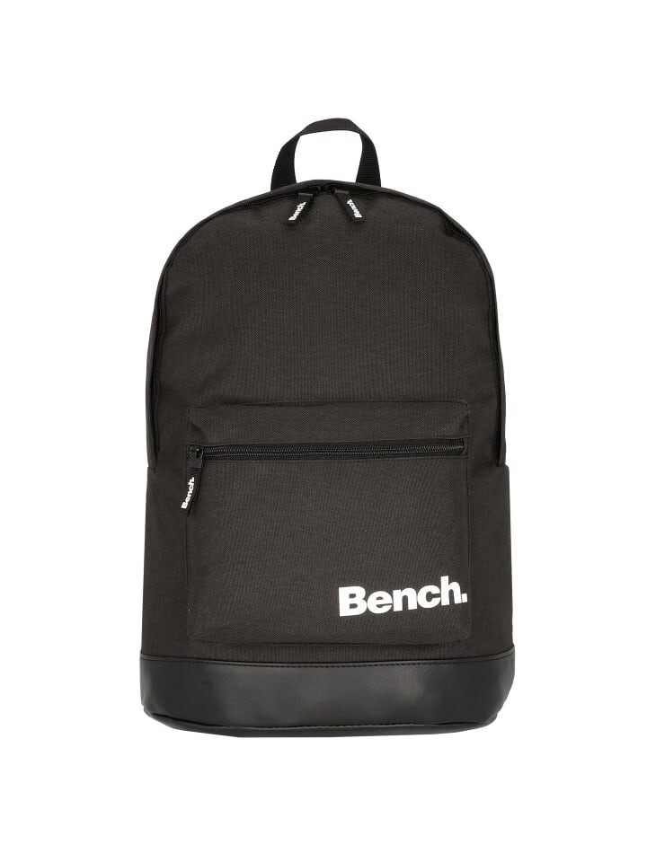 

Рюкзак Bench Classic 42 cm Laptopfach, черный