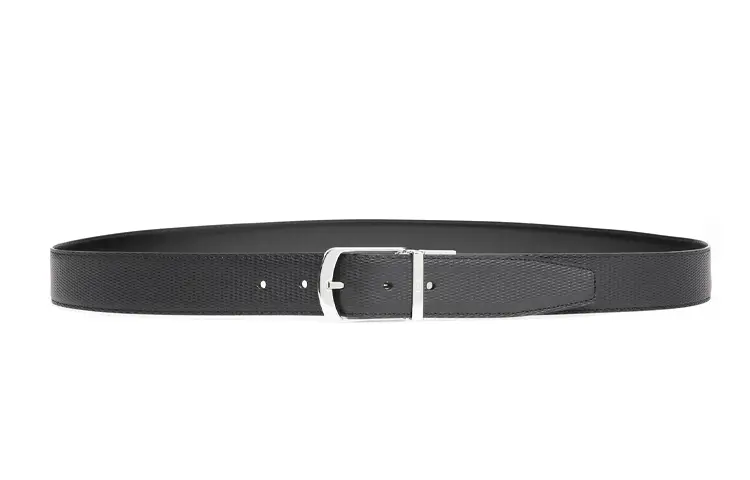 

Кожаные ремни мужские BALLY