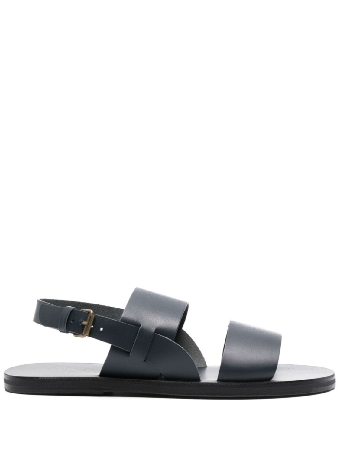 

Ancient Greek Sandals сандалии Irodotos, синий