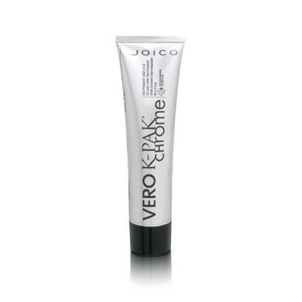 

Vero K-Pak Chrome краска для волос Ro 60 мл, Joico