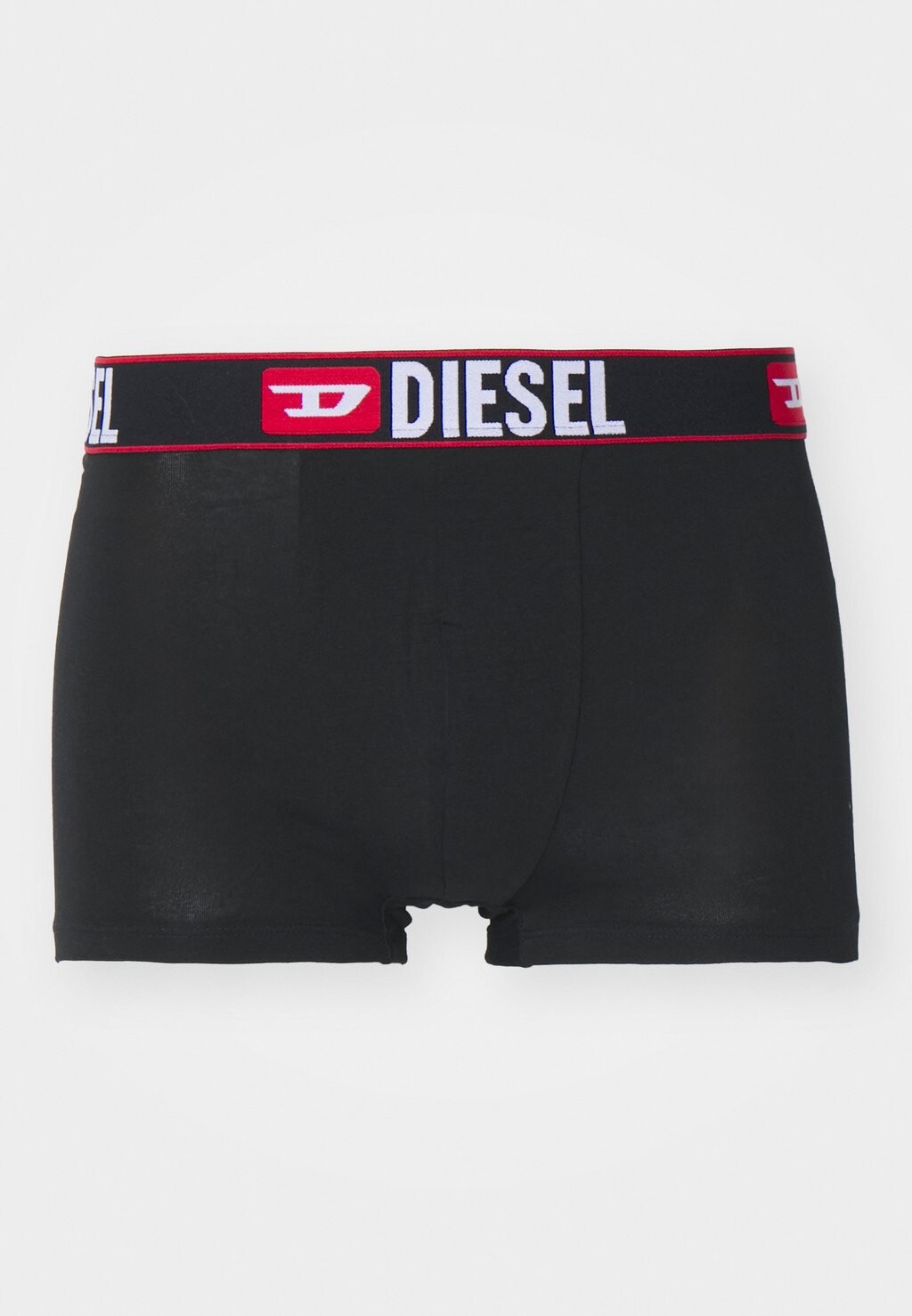 

Брюки DAMIEN 3 PACK Diesel, черный