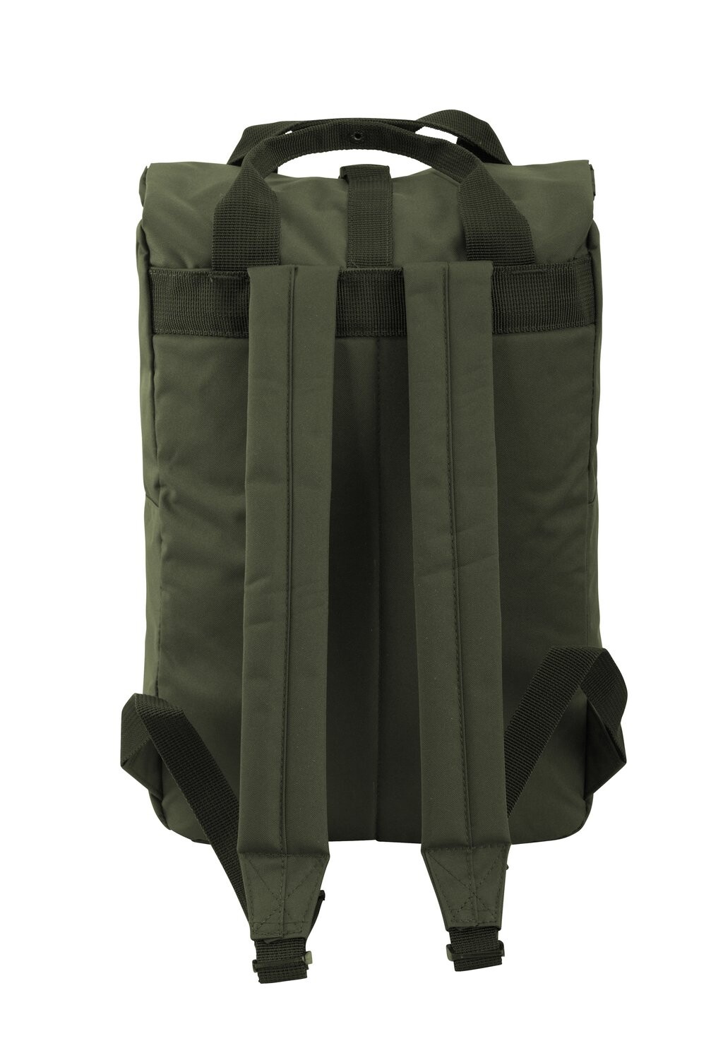 

Рюкзак ROLL-TOP DAYPACK Manufaktur13, хаки