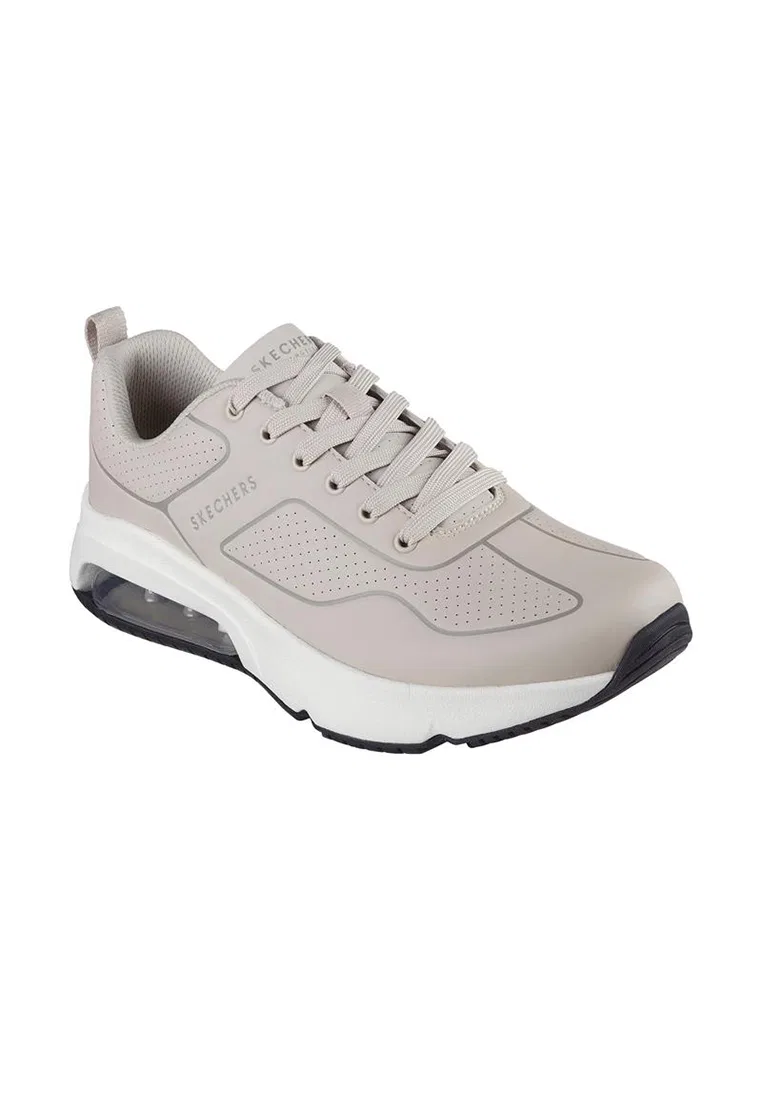 Кроссовки мужские, модель UNO EVOLVE Skechers, белый — фото 2