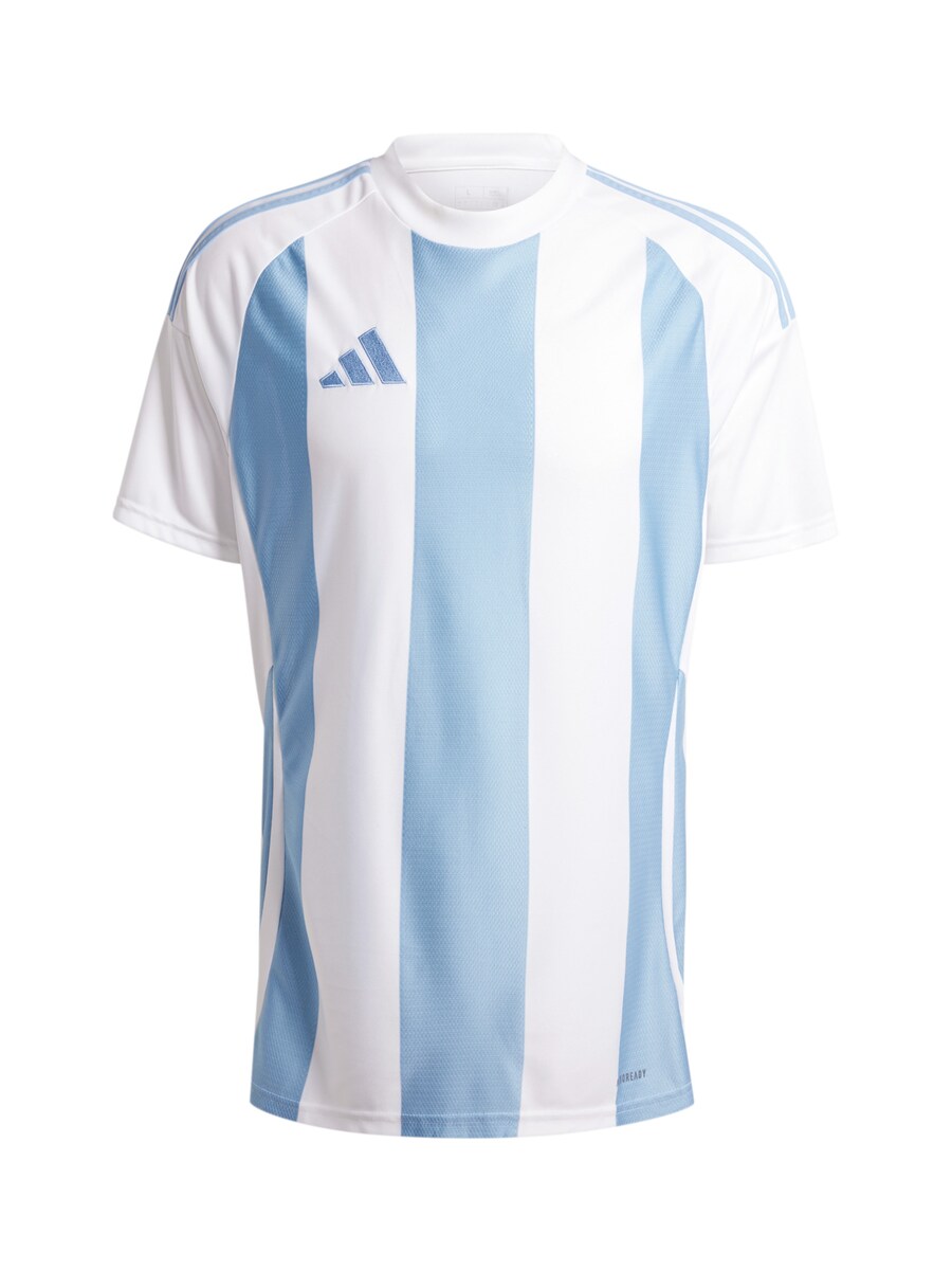 

Джерси ADIDAS PERFORMANCE, светло-синий