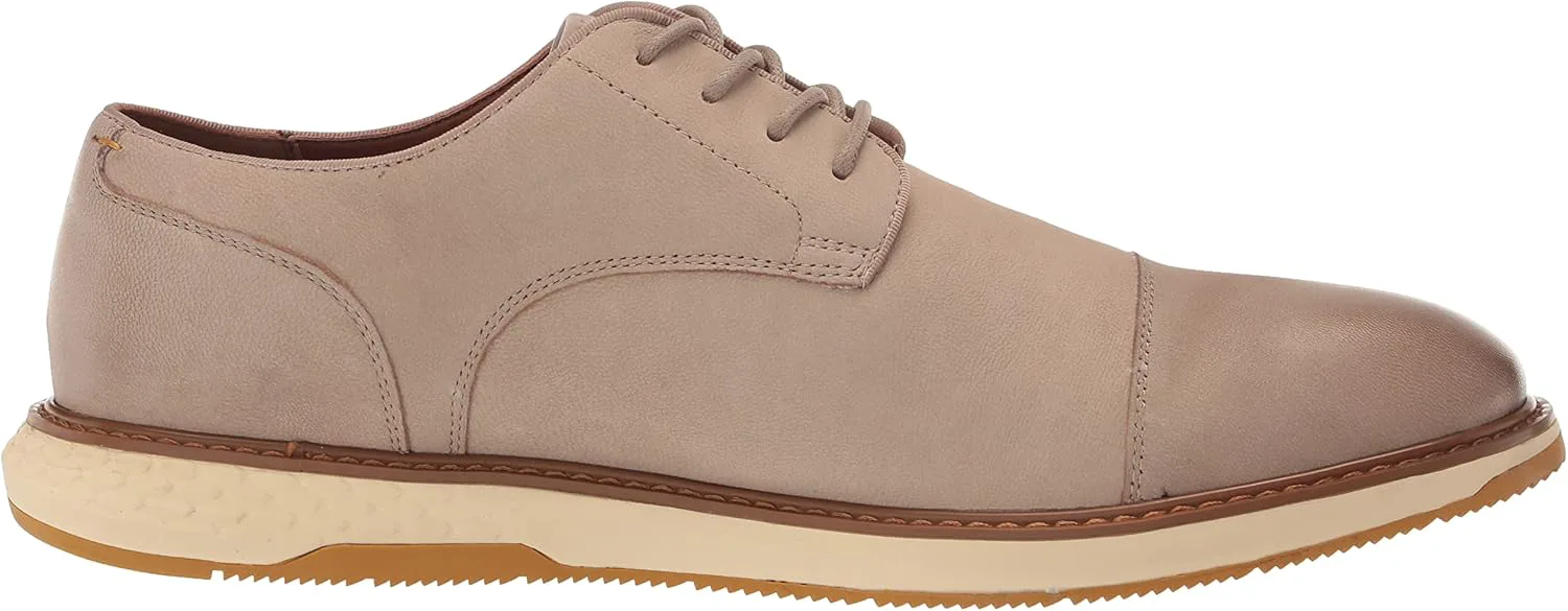 

Мужские повседневные оксфорды Vince Camuto Stellen