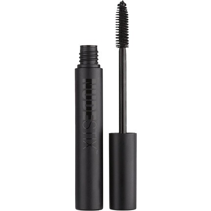 

Тушь для ресниц, удлиняющая ресницы, Nudestix