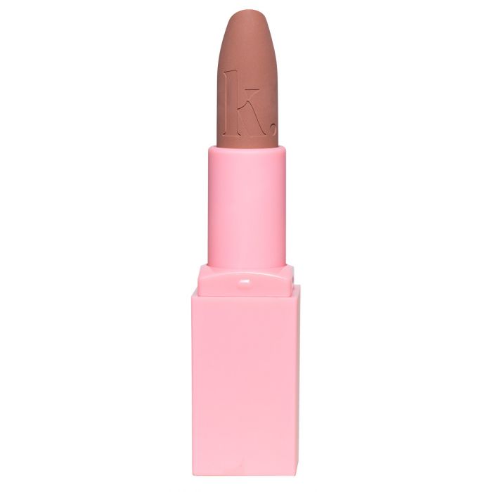 

Губная помада Barra de Labios Mattex Cream Lipstick Krash Kosmetics, F*Ck Buddy