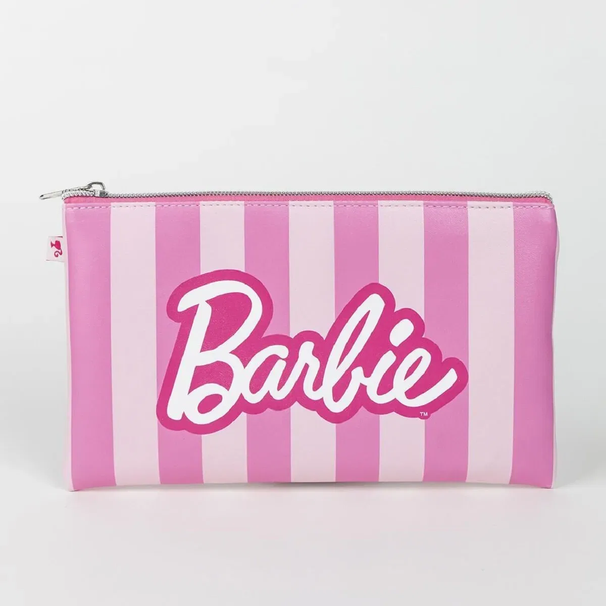 Набор для ухода за волосами Barbie Розовый — фото 4