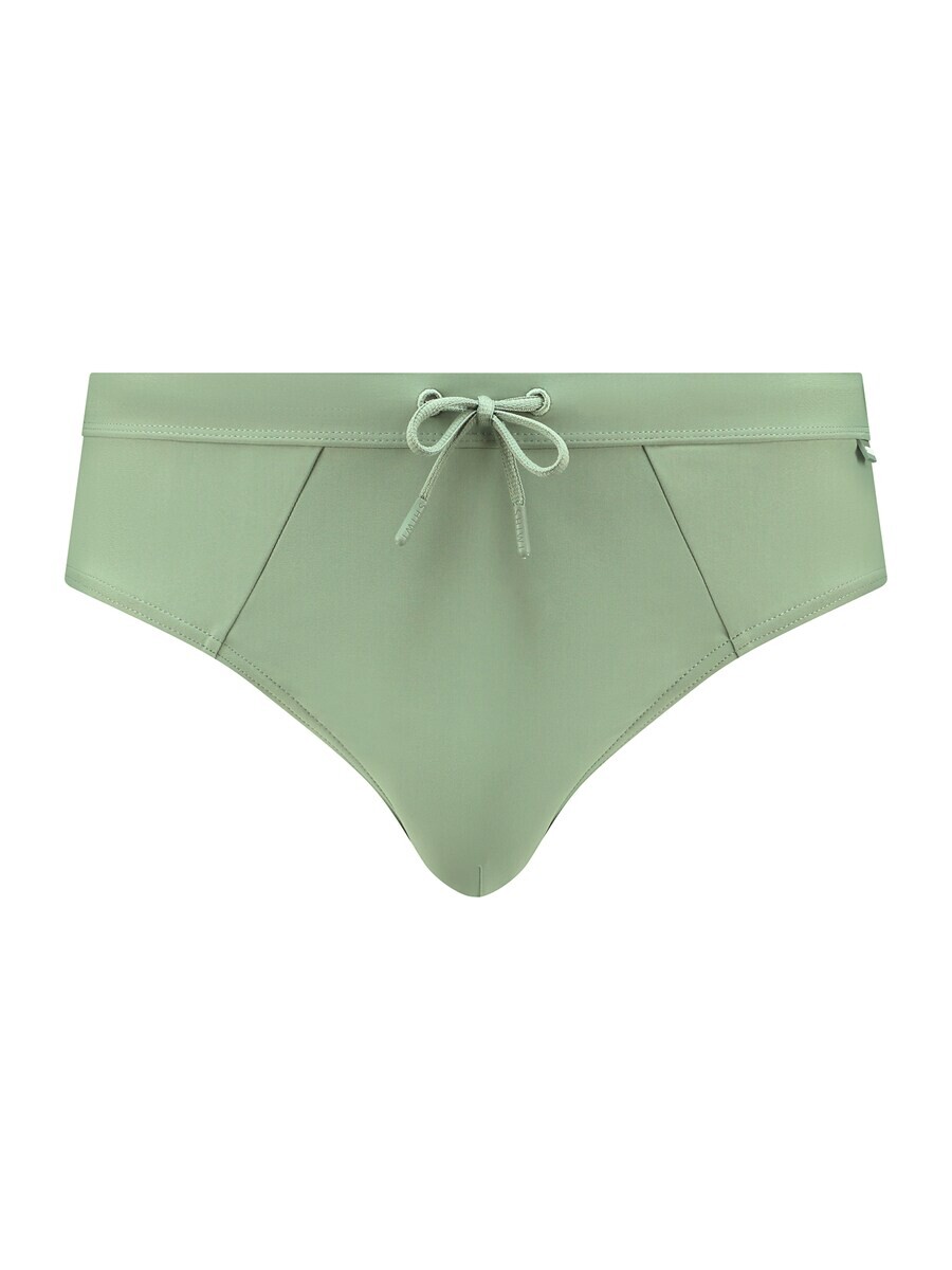 

Плавки Shiwi Swim Trunks, пастельный зеленый