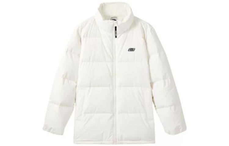 

Пуховик унисекс Marshmallow/0074 Skechers, цвет Marshmallow White, Белый, Пуховик унисекс Marshmallow/0074 Skechers, цвет Marshmallow White