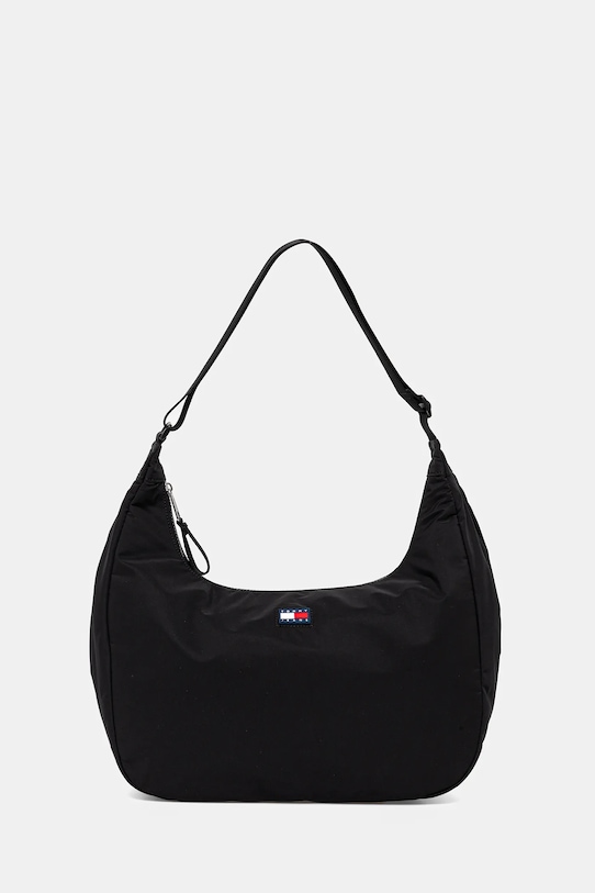 

Сумка Tommy Jeans, черный