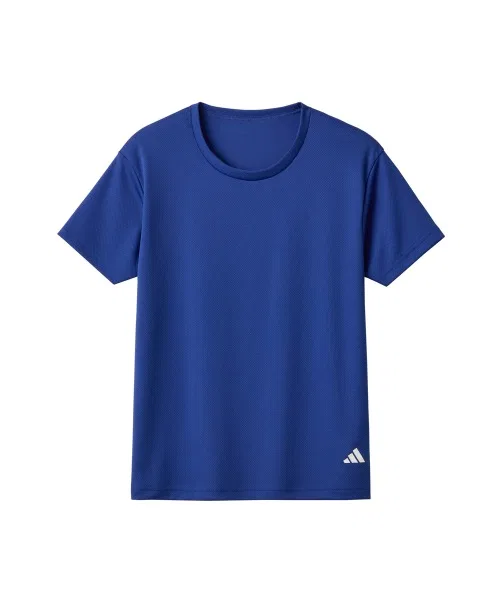 Детская футболка Adidas с длинным рукавом, 2 шт. — фото 4