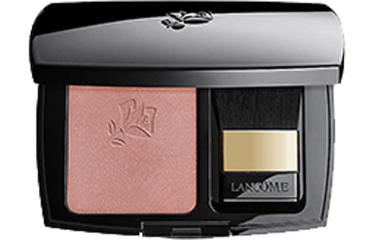 

LANKOU Graceful Cloud Mist румяна для коррекции тона кожи, контуринга и улучшения цвета лица 5,1г LANCOME