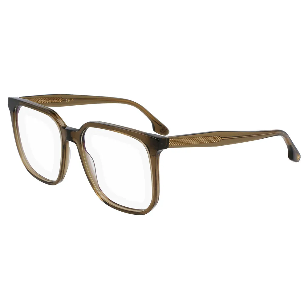 

Виктория Бекхэм VB26735417316 женские очки Victoria beckham, коричневый
