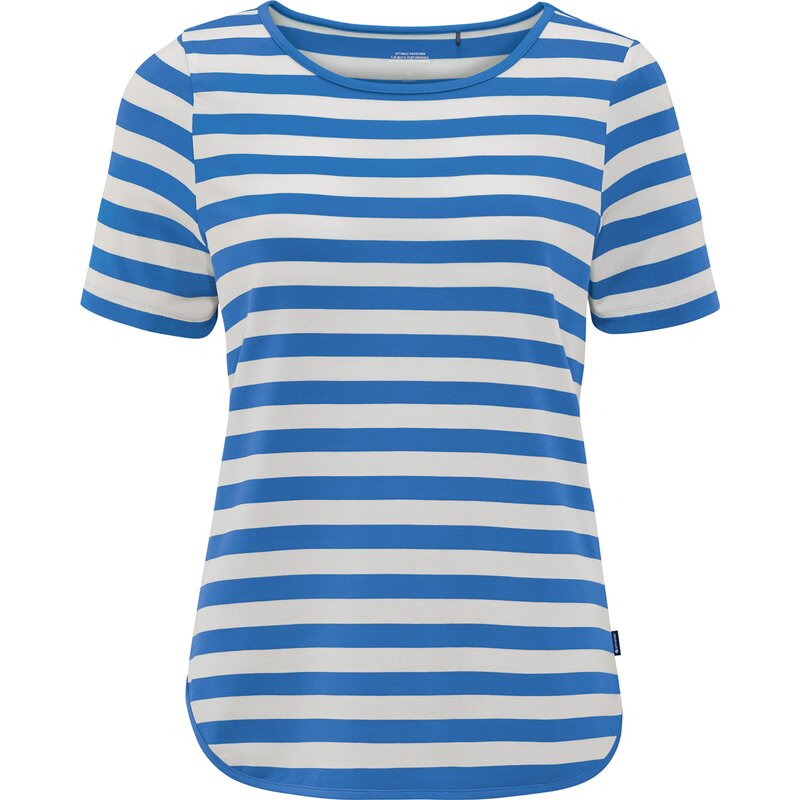 

Shirt maleenw-shirt Schneider Sportswear, мультиколор