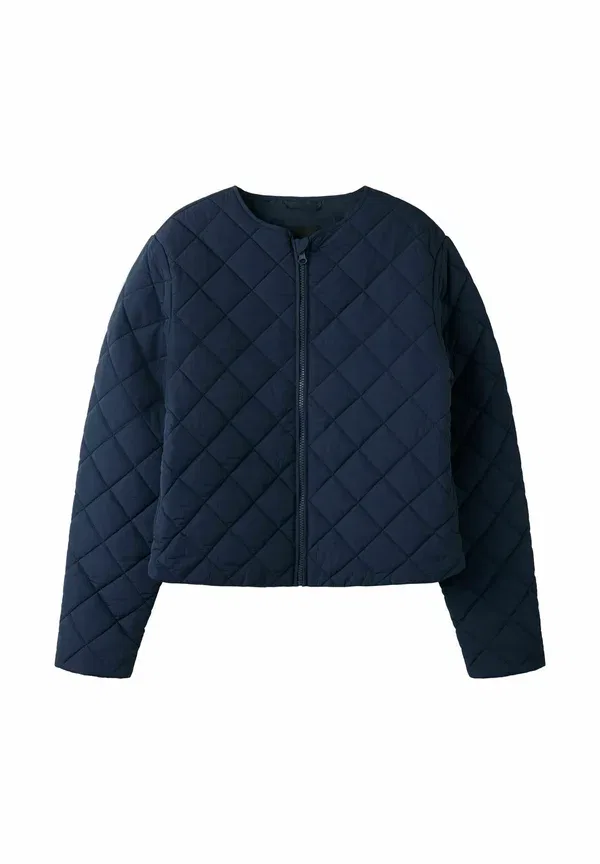 Куртка Lmtd, navy blazer, темно-синий