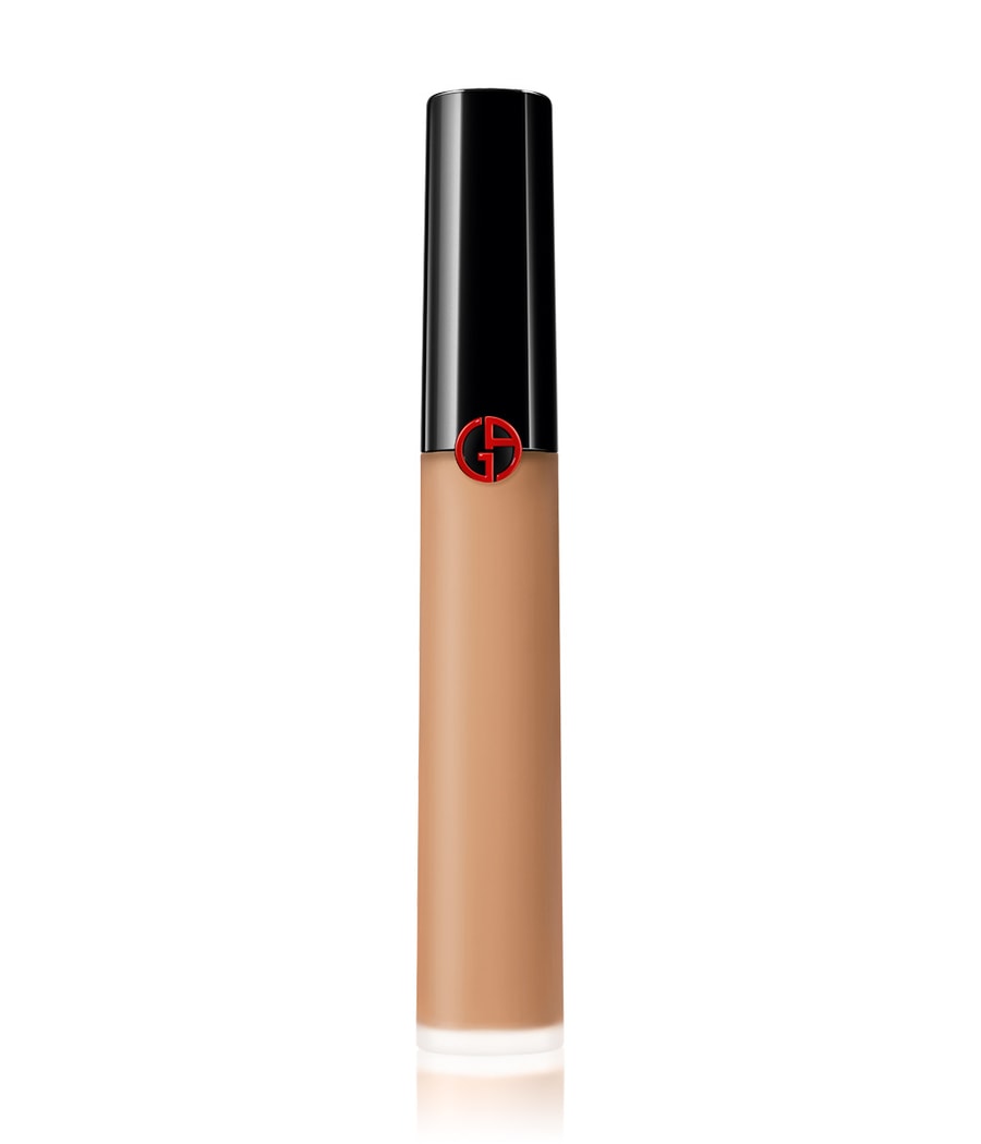 

Консилер Giorgio Armani Power Fabric+ High Coverage Stretchable, Nr. 7, 6 ml