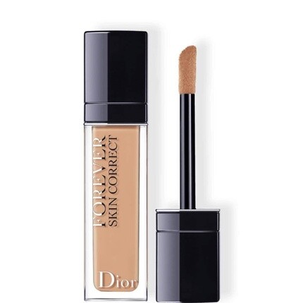 

DIOR DIORSKIN FOREVER SKIN Консилер 3N