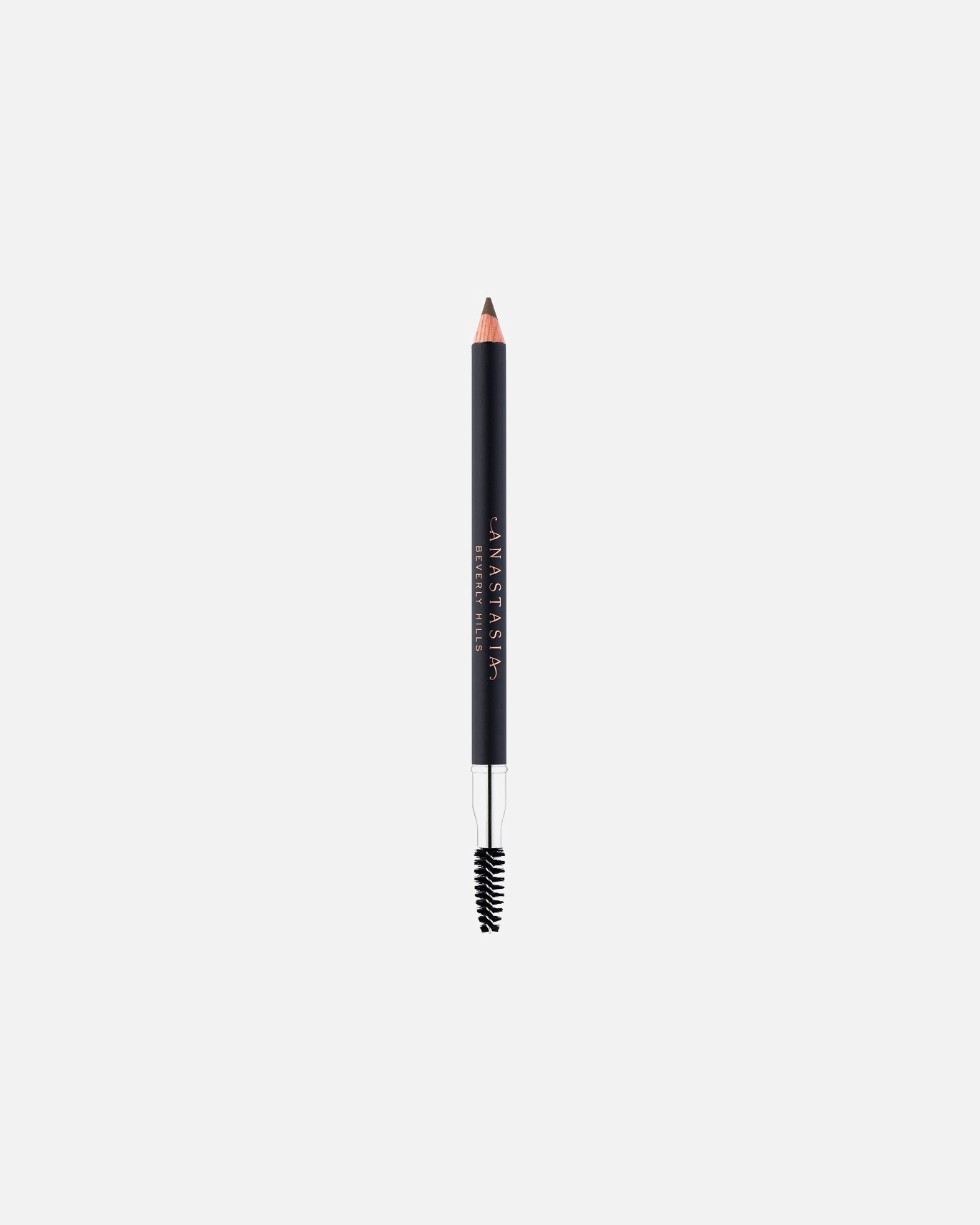 

Карандаш для бровей Anastasia Beverly Hills, medium brown, 0.95 гр