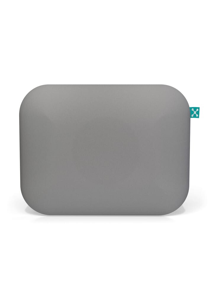

Чехол на подушку smartsleep