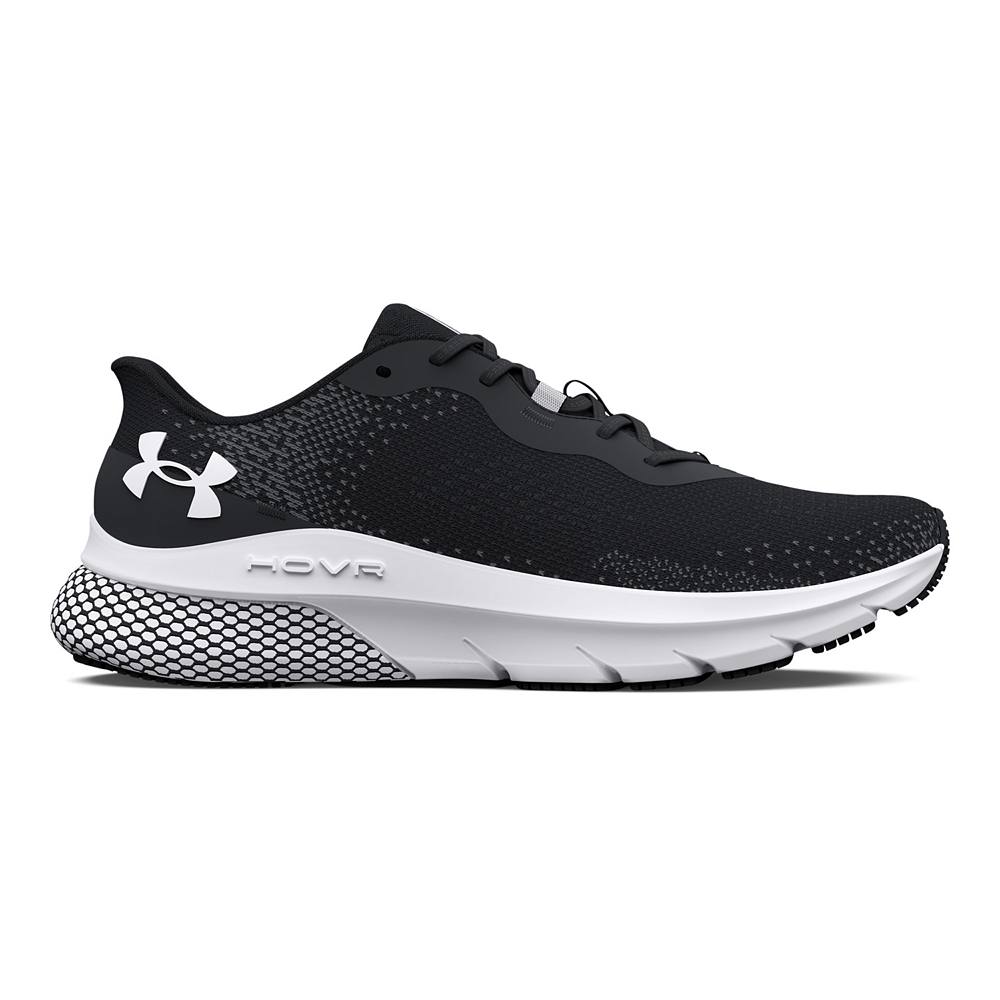 

Мужские кроссовки Under Armour HOVR Turbulence 2, черный