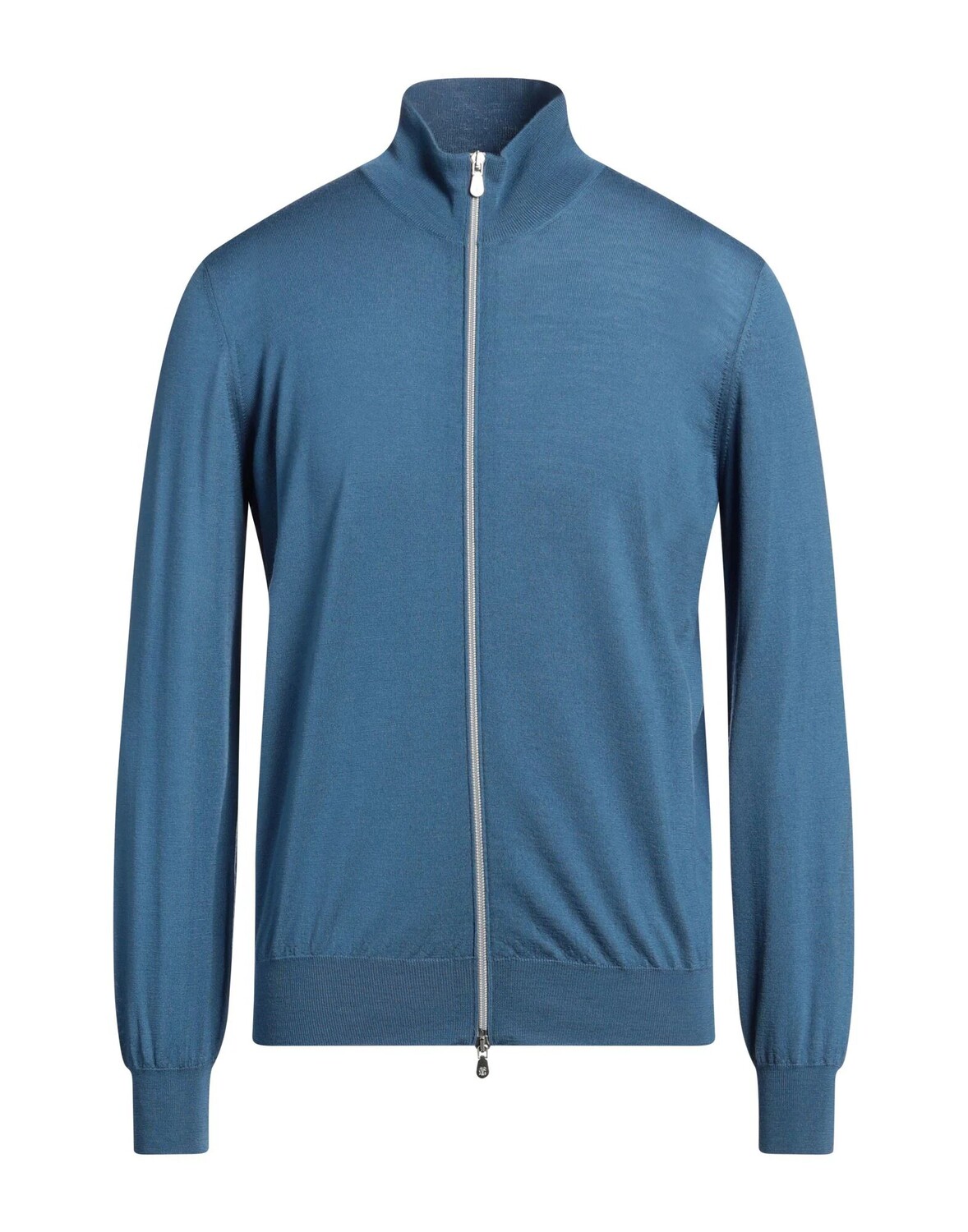 

Кардиган Brunello Cucinelli, синий