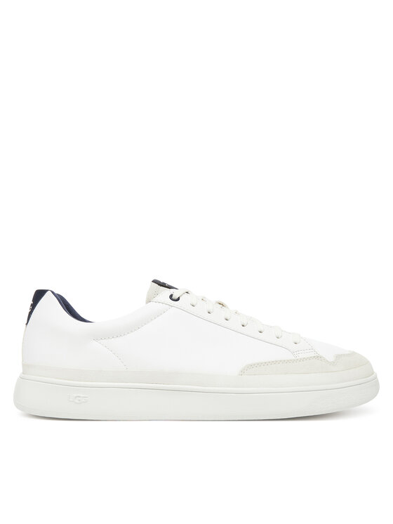 

Кроссовки M South Bay Sneaker Low 1108959 Ugg, белый